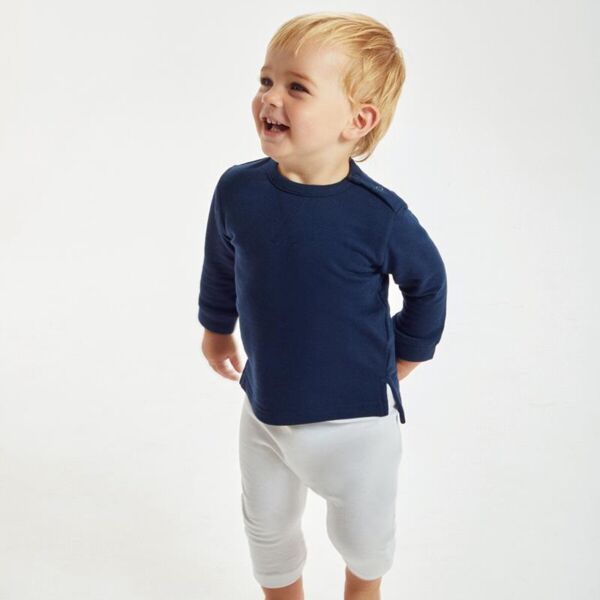 BABY SWEATSHIRT Thumbnail