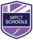 MPCTSCHOOLS