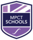MPCTSCHOOLS