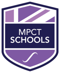 MPCTSCHOOLS