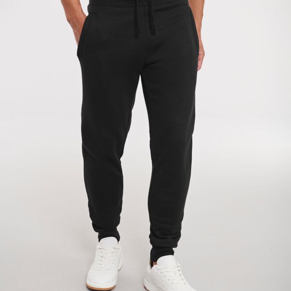 MPCT Military Academies Authentic Joggers Thumbnail