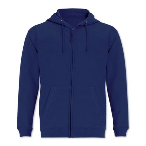 St Josephs Zip Hoodie Thumbnail