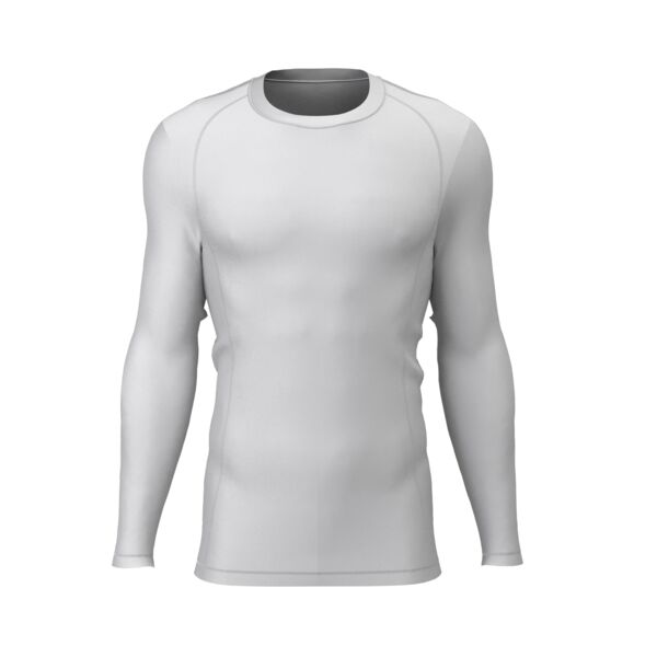 All Purpose Baselayer Top Youth Thumbnail