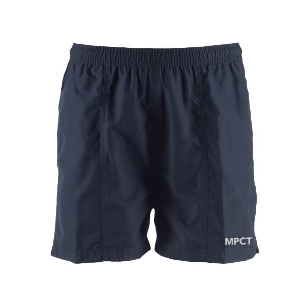 MPCT Performance Shorts Thumbnail