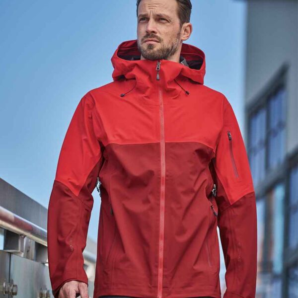 Stormtech Vertex Stormshell Jacket Thumbnail