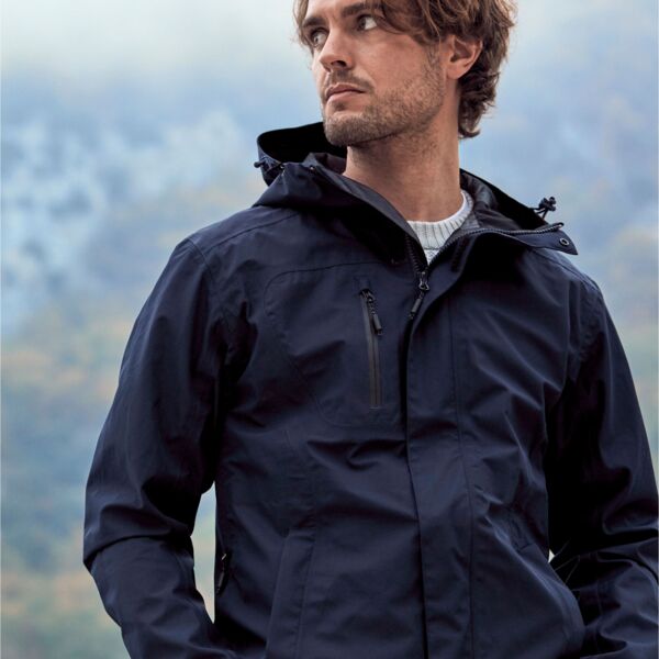 Waco Jacket Thumbnail