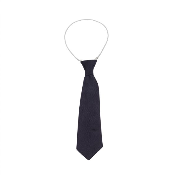 Weston Under Penyard Elastic Tie Thumbnail