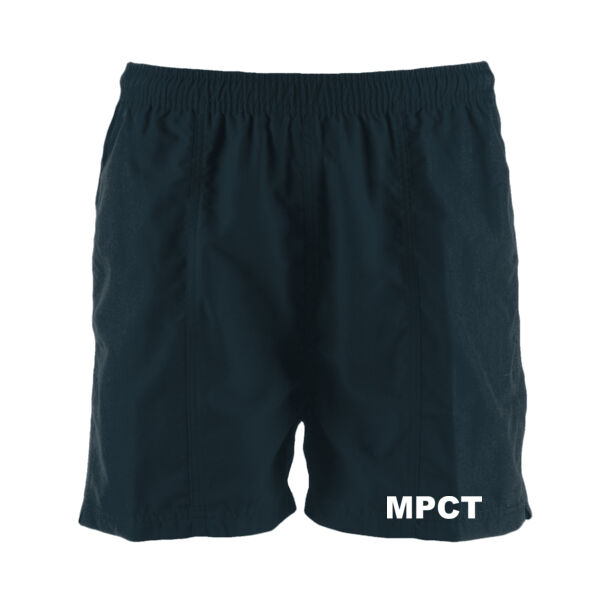 MPCT School Performance Shorts Thumbnail