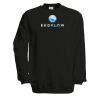 B&C Set-in sweatshirt Thumbnail