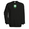 B&C Set-in sweatshirt Thumbnail