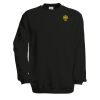 B&C Set-in sweatshirt Thumbnail