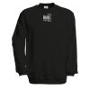 B&C Set-in sweatshirt Thumbnail