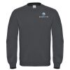 B&C ID.002 Sweatshirt Thumbnail