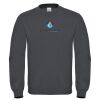 B&C ID.002 Sweatshirt Thumbnail
