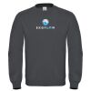 B&C ID.002 Sweatshirt Thumbnail