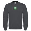 B&C ID.002 Sweatshirt Thumbnail