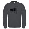 B&C ID.002 Sweatshirt Thumbnail