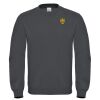 B&C ID.002 Sweatshirt Thumbnail