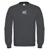 B&C ID.002 Sweatshirt Thumbnail