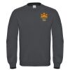 B&C ID.002 Sweatshirt Thumbnail