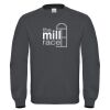 B&C ID.002 Sweatshirt Thumbnail
