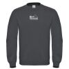 B&C ID.002 Sweatshirt Thumbnail