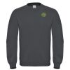 B&C ID.002 Sweatshirt Thumbnail