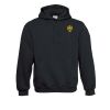B&C Hooded sweatshirt Thumbnail