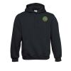 B&C Hooded sweatshirt Thumbnail