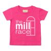 Baby/toddler t-shirt Thumbnail